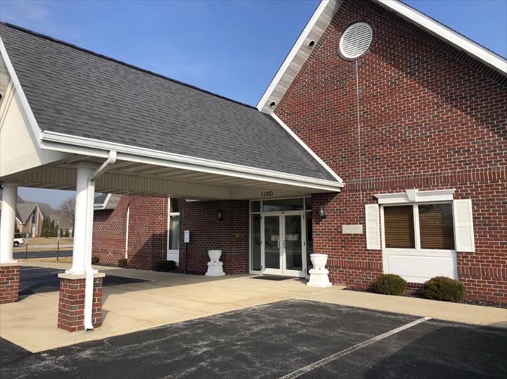 St John Funeral Home, Saint Lucy (+12464398474)